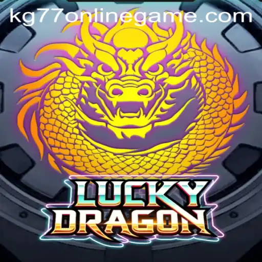 Discover the Exciting World of LuckyDragon: Your Gateway to Online Gaming Thrills