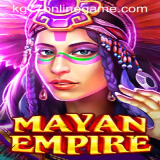 Exploring the Enchanting World of MayanEmpire: The KG77 Online Game Phenomenon