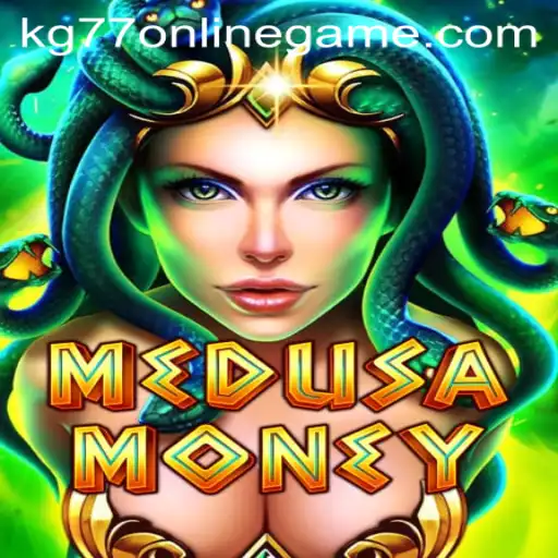 Exploring the Exciting World of MedusaMoney: Your Ultimate Guide to kg77 Online Game