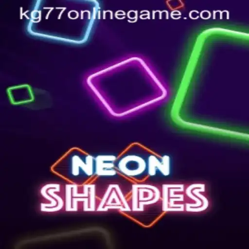 Exploring NeonShapes: The New Sensation in Online Gaming