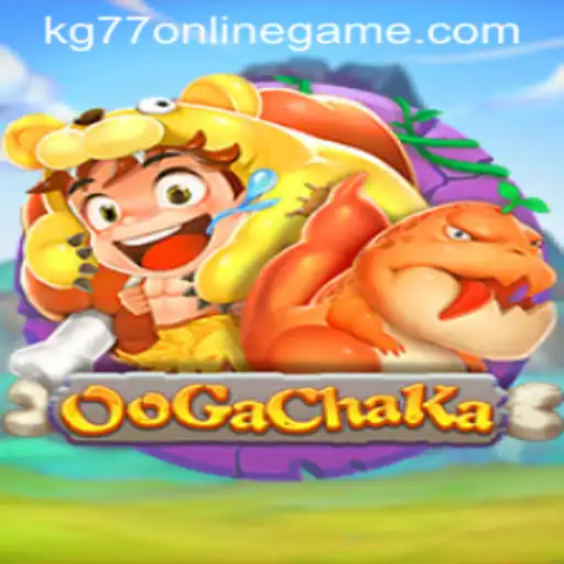 Exploring the Enthralling World of OoGaChaKa: A Deep Dive into kg77 online game
