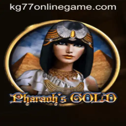 Discover PharaohsGold: An Immersive Journey into Ancient Egypt