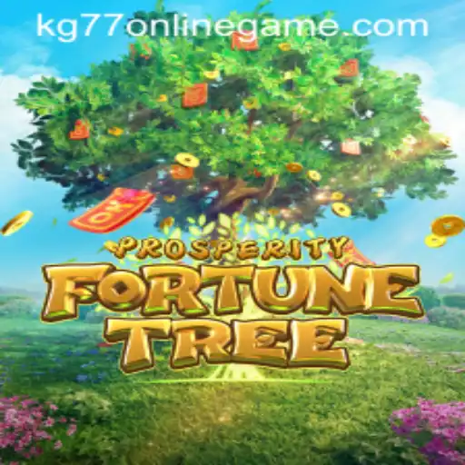 Discover the Enchanting World of ProsperityFortuneTree: A Deep Dive into the KG77 Online Game