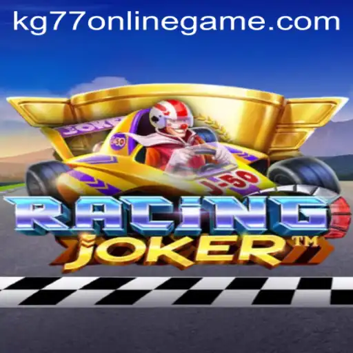 The Ultimate Guide to RacingJoker: An Exhilarating Online Gaming Experience