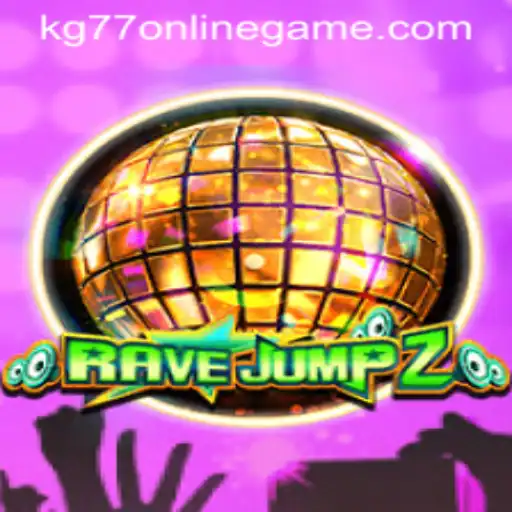 Dive into the Thrilling World of RaveJump2: The New Era of Online Gaming