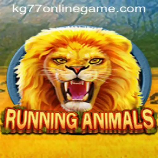 Exploring the Exciting World of RunningAnimals: A Dive into KG77 Online Game