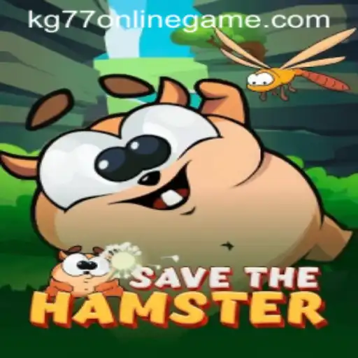An In-Depth Look at SavetheHamster: The KG77 Online Game Phenomenon