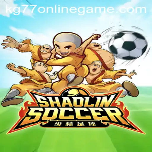Discovering ShaolinSoccer: A Unique Online Gaming Experience