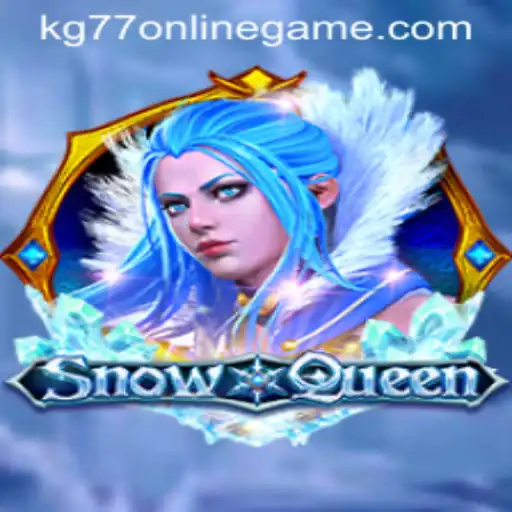 Exploring the Enchanting World of SnowQueen: A Dive into KG77 Online Game