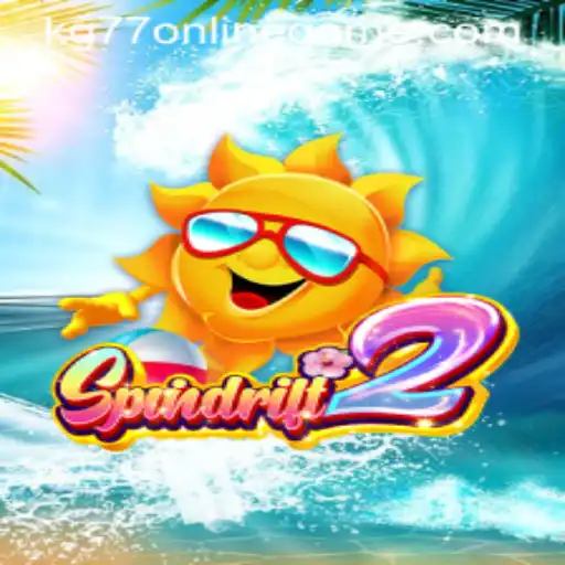 Explore the Exciting World of Spindrift2: The KG77 Online Gaming Experience