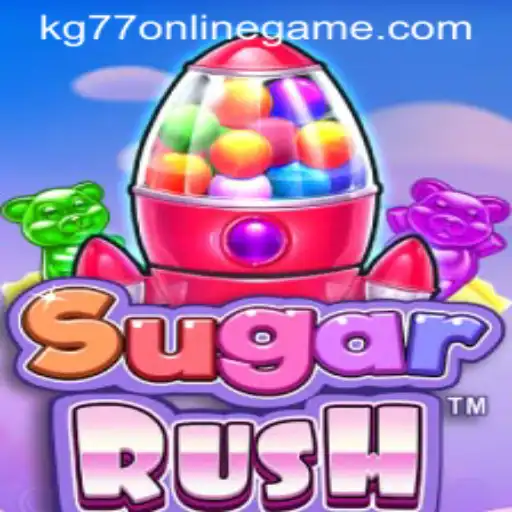 Exploring SugarRush: A New Online Gaming Sensation