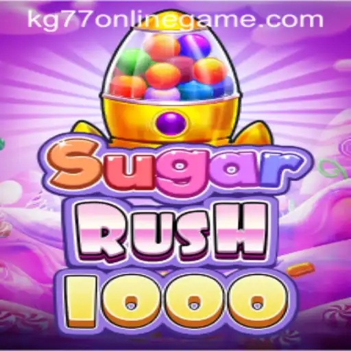 Exploring the Exciting World of SugarRush1000: A Deep Dive into the KG77 Online Game