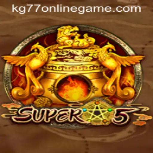Explore the Thrills of Super5: A Captivating Online Gaming Experience