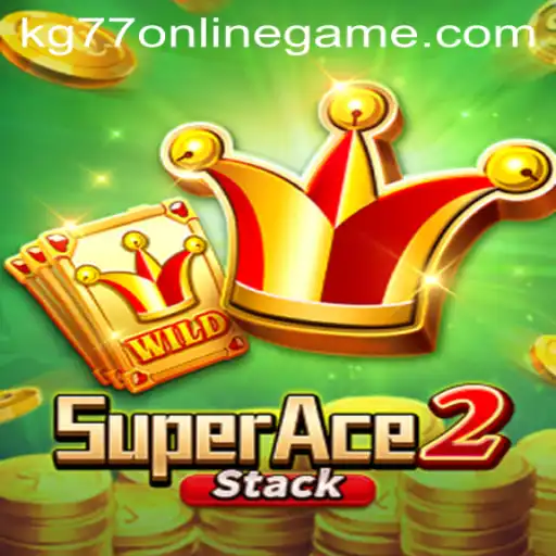 Exploring the Thrilling World of SuperAce2 KG77 Online Game