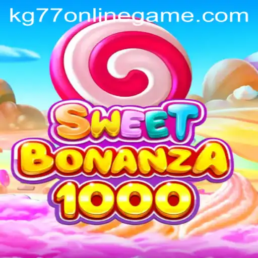Exploring SweetBonanza1000: A Guide to Online Gaming Adventure