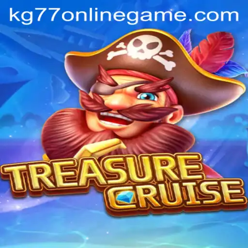 Exploring the World of TREASURECRUISE: The Ultimate Online Adventure