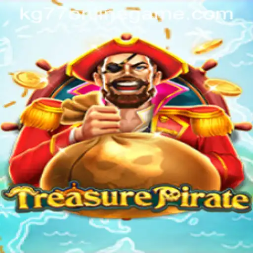 Exploring the World of TreasurePirate: An Immersive Online Adventure