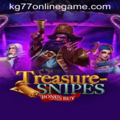 Diving into TreasuresnipesBonusBuy: The Hidden Gem in kg77 Online Games