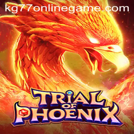 An In-Depth Exploration of TrialofPhoenix: A Captivating Online Adventure