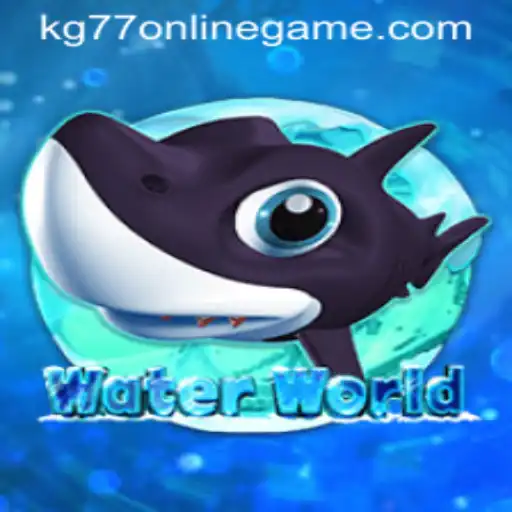Dive into the Adventures of WaterWorld: The Ultimate KG77 Online Game