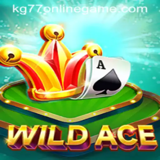Exploring the Exciting World of WildAce: The Ultimate Online Gaming Experience