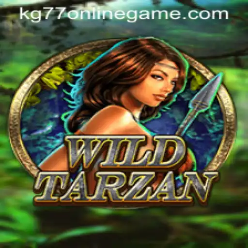 Exploring WildTarzan: The Captivating kg77 Online Game