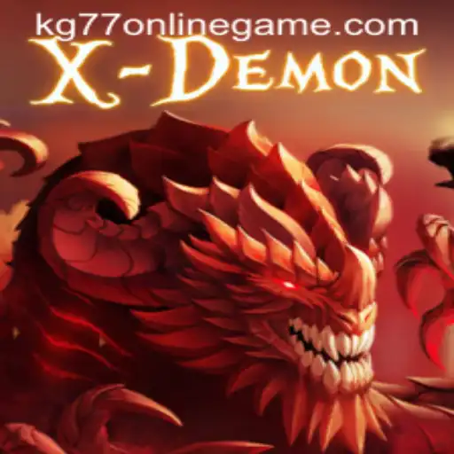 Exploring XDemon: The Riveting World of KG77 Online Game